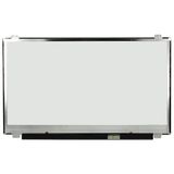 Lenovo Ideapad Z500 Touch Uyumlu Notebook Ekran