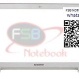 Lenovo İdeapad Z510 20287 80a3 Notebook Ekran Ön Çerçeve Bezel Ap0t2000400