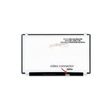 Lenovo İdeapad Z510A B5030 G50-30 Uyumlu Notebook Lcd Ekran
