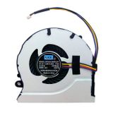 Lenovo Ideapad Z580-20135 Notebook Fan