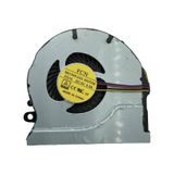 Lenovo Ideapad Z580 Type 20135 Z580 Type 2151 Uyumlu Notebook Cpu Fan