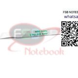 Lenovo Ideapad Z580 Z585 Notebook Power Güç Tetik Butonu 35lz3pb0000