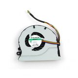 Lenovo Ideapad Z580A Z585A Z585 Fan