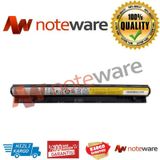 Lenovo İdeapad Z710 Notebook Batarya
