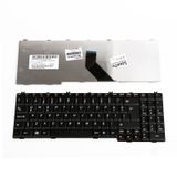 Lenovo İdeapadMP-09A33US-5282 Klavye