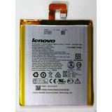 Lenovo Ideatab 2 A7-30 L13D1P31 Tablet Bataryası Pili