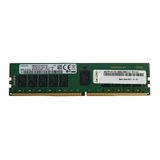 Lenovo IG TS 32GB 32GP 3RX4 RDIMM