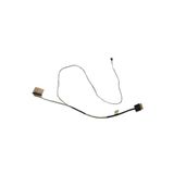 Lenovo İle Uyumlu 5C10l46227 Ekran Data Flex Kablosu