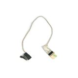 Lenovo İle Uyumlu Dd0lz3lc000, Dd0lz3lc010 Ekran Data Flex Kablosu