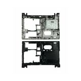 Lenovo İle Uyumlu Essential G500s 20245, G500s 20263 Notebook Alt Kasa