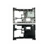 Lenovo İle Uyumlu Essential G500s 80Ad, G500s 80Av Notebook Alt Kasa