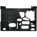 Lenovo ile Uyumlu G5030 80G00085Tx, G5030 80G000Getx, G5030 80G000Gftx Notebook Alt Kasa