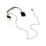 Lenovo İle Uyumlu G5045 80E300k4tx, G5045 80E3015mtx Ekran Data Flex Kablosu