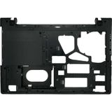 Lenovo İle Uyumlu G5045 Type 20375, G50-45 Type 20375, G5045 Type 20466 Notebook Alt Kasa