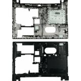 Lenovo İle Uyumlu G505s 59-428503 Notebook Alt Kasa
