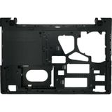 Lenovo İle Uyumlu G5070 59-429386, G5070 59-431701, G5070 59-431704 Notebook Alt Kasa