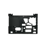 Lenovo İle Uyumlu G5070 59-431706, G5070 59-431718, G5070 59-431728 Notebook Alt Kasa