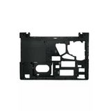 Lenovo İle Uyumlu G5070 59-431759, G5070 59-431780, G5070 59-443349 Notebook Alt Kasa