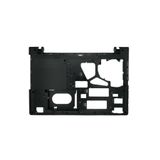 Lenovo İle Uyumlu G5080 80E501y3tx, G5080 80E502hjtx, G5080 80E502hktx Notebook Alt Kasa