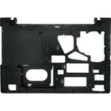 Lenovo İle Uyumlu G5080 80L000dytx, G50-80 Type 20371, G50-80 Type 20516 Notebook Alt Kasa