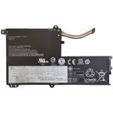 Lenovo ile Uyumlu IdeaPad 330S-15IKB GTX1050 Versiyon 81GC, 81JT Batarya Pil