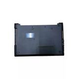 Lenovo İle Uyumlu Ideapad 45Lv9balv30, 5Cb0m31636, 5Cb0m31677 Notebook Alt Kasa