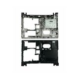 Lenovo İle Uyumlu Ideapad G500s Notebook Alt Kasa