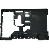 Lenovo İle Uyumlu Ideapad G560 20042, G560 20679 Notebook Alt Kasa