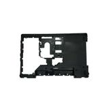 Lenovo İle Uyumlu Ideapad G560, G560a, G560e Notebook Alt Kasa