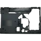 Lenovo İle Uyumlu Ideapad G575 59-324662, G575 59-324666 Notebook Alt Kasa Hdmı Portlu