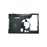 Lenovo İle Uyumlu Ideapad G575 59-336162, G575 59-3361624 Notebook Alt Kasa Hdmı Portlu