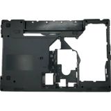 Lenovo İle Uyumlu Ideapad G575, G575a, G575c, G575e Notebook Alt Kasa Hdmı Portlu