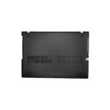 Lenovo İle Uyumlu Ideapad Z500 59-377440, Z500 59-377459, Z500 59-377485 Notebook Alt Kasa