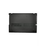 Lenovo İle Uyumlu Ideapad Z500 Touch Notebook Alt Kasa
