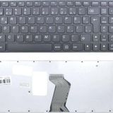 Lenovo İle Uyumlu İdeapad Z575 Versiyon 1299, 20114 Uyumlu Laptop Klavye