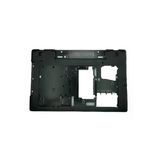 Lenovo İle Uyumlu Ideapad Z580 59-332445, Z580 59-332451 Notebook Alt Kasa