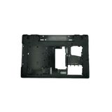 Lenovo İle Uyumlu Ideapad Z580 59-335969, Z580 59-335977 Notebook Alt Kasa