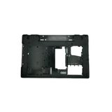 Lenovo İle Uyumlu Ideapad Z580 59-335988, Z580 59-347075 Notebook Alt Kasa