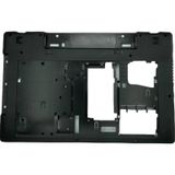 Lenovo İle Uyumlu Ideapad Z585 Type 20152, Z585 Type 2617 Notebook Alt Kasa
