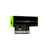 Lenovo İle Uyumlu Thinkpad E490 20N8s0wy00, E490 20N8s18400, E490 20N8s1cb00 Notebook Batarya Pil