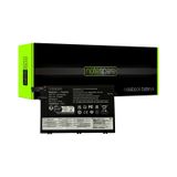 Lenovo İle Uyumlu Thinkpad E590 20Nb007ctx, E590 20Nb007dtx, E590 20Nb007gtx Notebook Batarya Pil