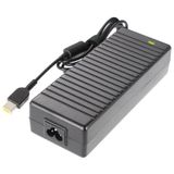 Lenovo İle Uyumlu Thinkpad P1 Gen 2 Type 20Qu Adaptor, Sarj Aleti