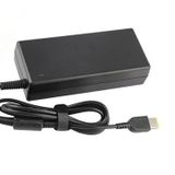 Lenovo İle Uyumlu Thinkpad X1 Carbon Yoga Adaptor Sarj Aleti 20V 3.25A 65W