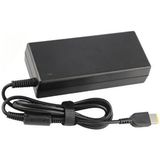 Lenovo İle Uyumlu Thinkpad X1 Yoga 1St Gen Versiyon 20Fq, 20Fr Adaptor, Sarj Aleti Cihazi 65W