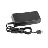Lenovo İle Uyumlu Thinkpad X1 Yoga Adaptor Sarj Aleti 20V 3.25A 65W