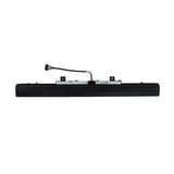 Lenovo ile Uyumlu V110-15AST Versiyon 80TD Laptop Batarya Pil