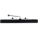 Lenovo ile Uyumlu V110-15IKB Versiyon 80TH Laptop Batarya Pil