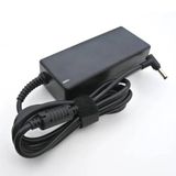Lenovo İle Uyumlu Yoga C640-13Iml 81Ue Adaptor, Sarj Aleti Cihazi