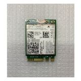 Lenovo İntel 3165Ngw Thinkpad E480, E580, L560, P50, P50s, P70, T460, T460s, T560, X1 Carbon Gen 4, X1 Tablet Gen 1, X1 Yoga Gen 1, X260, Yoga 260 Wirelles Card