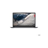 LENOVO IP1/ AMD Ryzen 5 5500U/ 8GB Ram/ 512GB SSD/ 15.6"/ W11/ Laptop